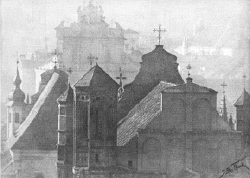 Janas_Bulhakas_Vilnius_Miesto_vizija_apie1930.jpg