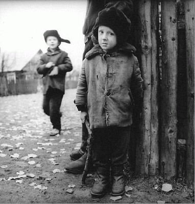 1969_103_Kaimo_gatve_1-Sutkus.jpg