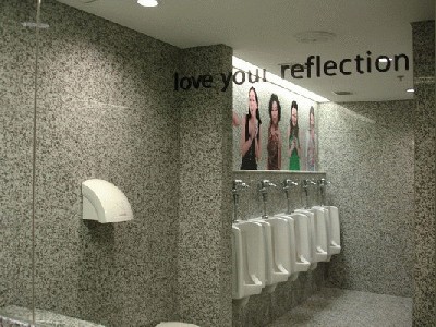 toilet7.jpg