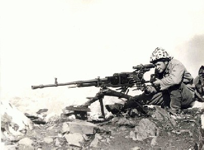 afgan12.jpg