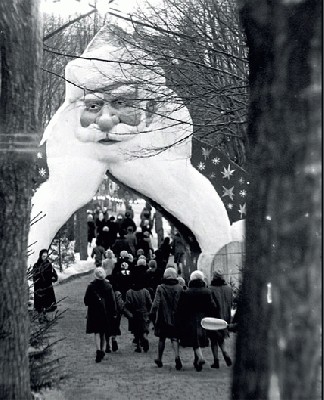 1961-iejimas_i_kremliu.jpg