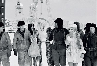 1971-Irkutskas.jpg