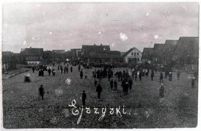 eišiškiu_turgus_1914.jpg