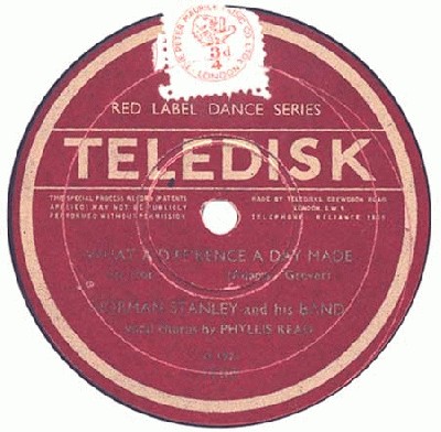 teledisk1988.jpg