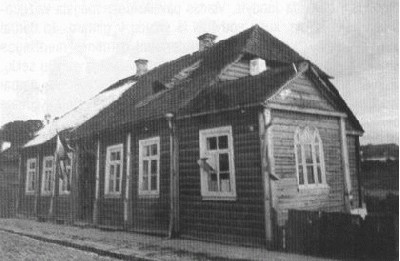 Raseiniai_sinagoga_2,1936.jpg