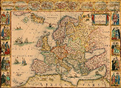 blaue_europe_1645.jpg