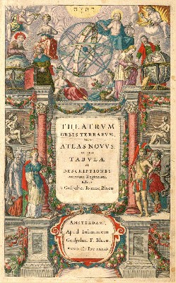 theatrvm_orbis_terrarvm_atlas_novvs_blaeu.jpg