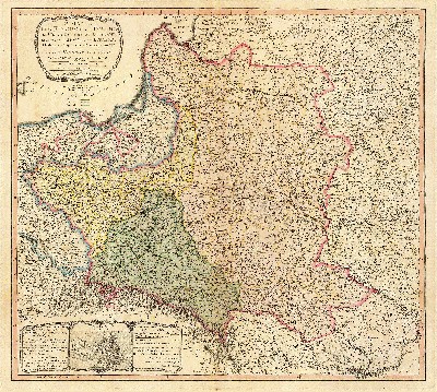 Polonia_Lituania-1799.jpg