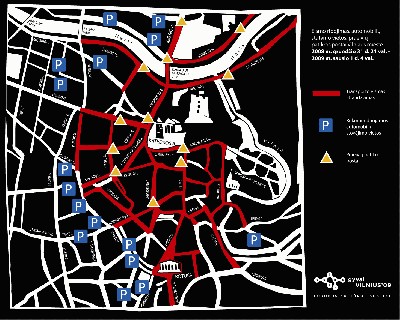 Vilniaus senamiestis 2008 12 31_schema.jpg