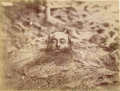 a_man_being_buried_alive_antoin_sevruguin_1895.jpg