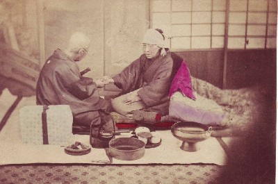 japonija_1870_3.jpg