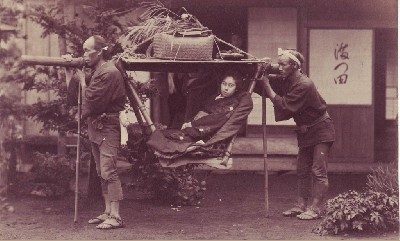 japonija_1870_2.jpg