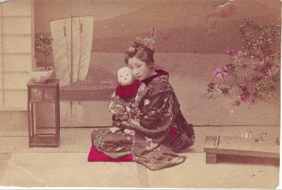 japonija_1870_6.jpg