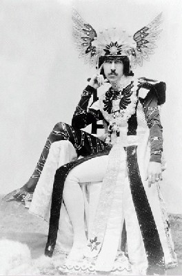 Henry_Cyril_Paget_5th_Marquis_of_Anglesey.jpg