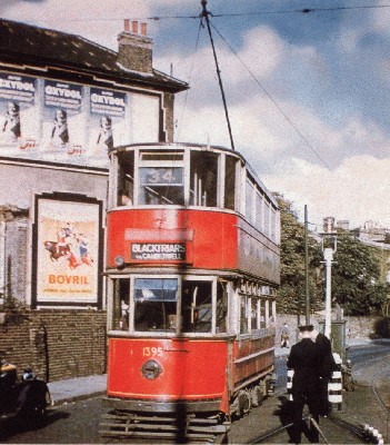 london_tram_1949.jpg