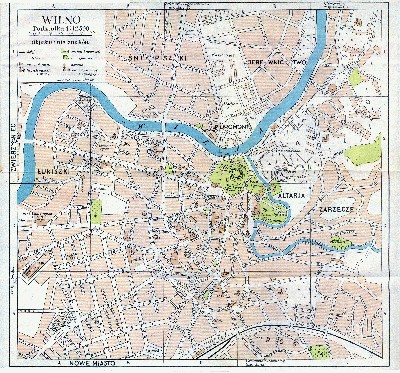 mapa_wilno_vilnius_zemelapis_1935.jpg