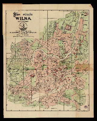 plan_miasta_wilna_1933.jpg