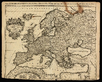 nova_europae_descriptio_in_regna_1690.jpg