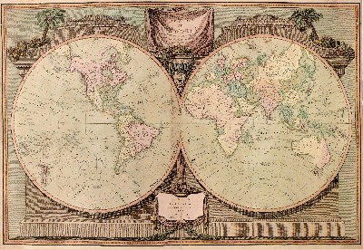 world_map_hemispheres_1808.jpg