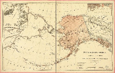 alaska_russia_1867.jpg