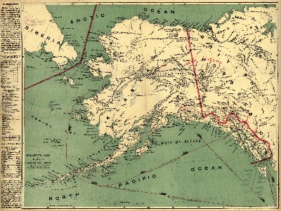 golden_rush_alaska_klondike_map_1897.jpg
