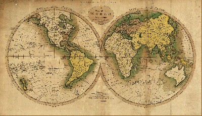 world_map_hemispheres_1795.jpg