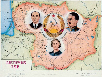 Tarybu_Lietuva-1946.jpg