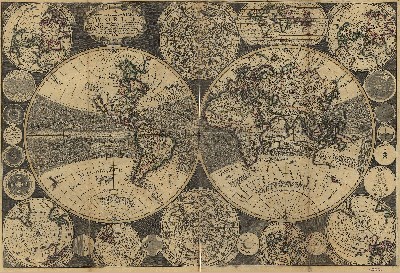 pasaulio_zemelapis_1702.jpg