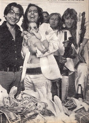 alice_cooper_1970.jpg