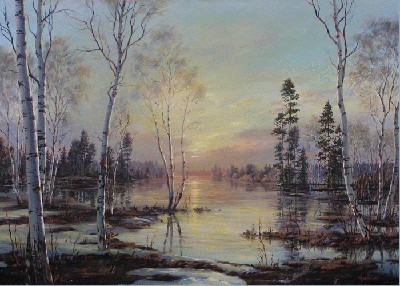 piesimas_ant_stiklo (5).jpg