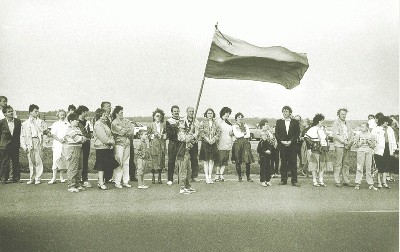 baltijos_kelias_1989_09.jpg