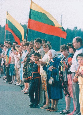 baltijos_kelias_1989_02.jpg