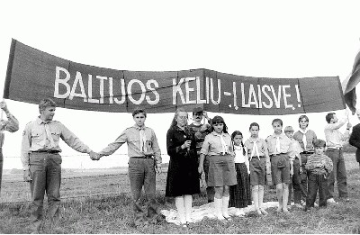 baltijos_kelias_1989_20.jpg