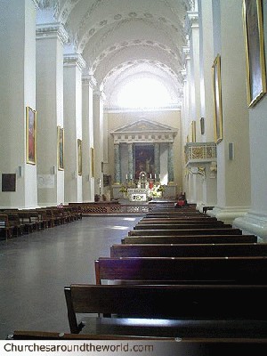 vilnius-cathedral.jpg
