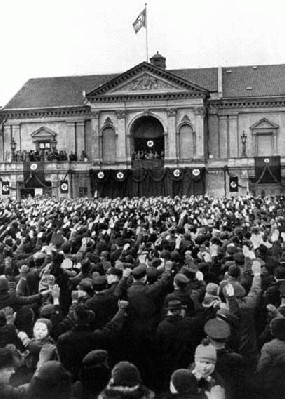 Klaipeda1939.jpg