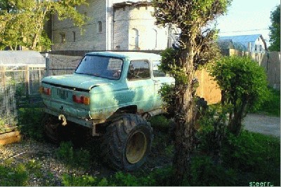 zaporozietis_zaz_auto_tuning_1.jpg