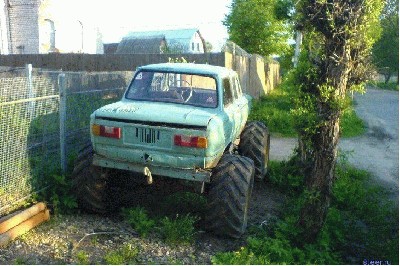 zaporozietis_zaz_auto_tuning_2.jpg
