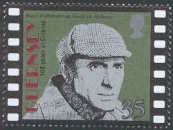 Basil Rathbone as Sherlock Holmes.jpg