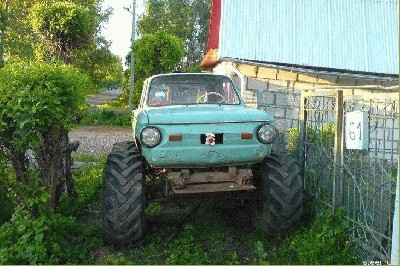 zaporozietis_zaz_auto_tuning_3.jpg