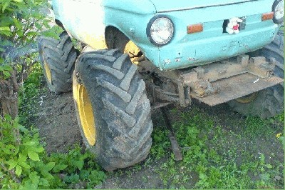 zaporozietis_zaz_auto_tuning_4.jpg