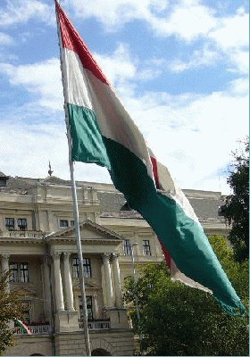 Veliava su skyle.JPG