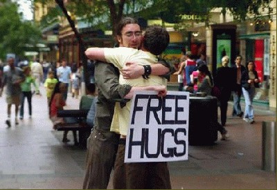 free hug.jpg