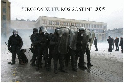 kulturos sostine.jpg