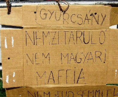 Plakatas3.JPG