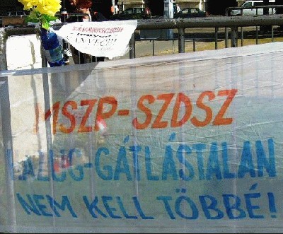 Plakatas2.JPG