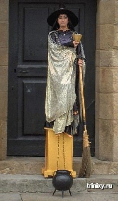 statue_11.jpg