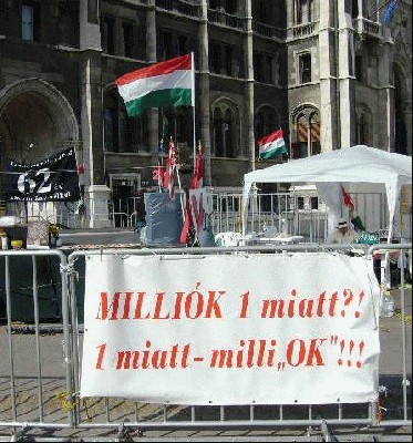 Plakatai.JPG