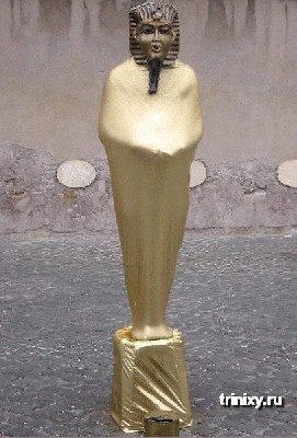 statue_05.jpg