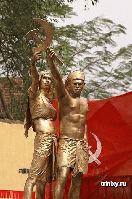 statue_02.jpg