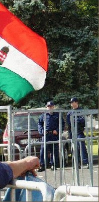 Pilna tvarkos saugotoju.JPG